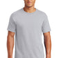 JERZEES -  Dri-Power 50/50 Cotton/Poly T-Shirt.  29M