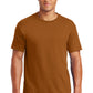 JERZEES -  Dri-Power 50/50 Cotton/Poly T-Shirt.  29M