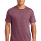JERZEES -  Dri-Power 50/50 Cotton/Poly T-Shirt.  29M