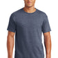 JERZEES -  Dri-Power 50/50 Cotton/Poly T-Shirt.  29M