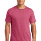 JERZEES -  Dri-Power 50/50 Cotton/Poly T-Shirt.  29M