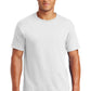 JERZEES -  Dri-Power 50/50 Cotton/Poly T-Shirt.  29M