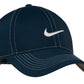 Nike Swoosh Front Cap.  333114