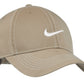 Nike Swoosh Front Cap.  333114