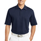 Nike Sphere Dry Diamond Polo. 354055