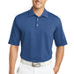 Nike Sphere Dry Diamond Polo. 354055