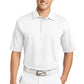 Nike Sphere Dry Diamond Polo. 354055