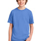 Gildan Youth Gildan Performance T-Shirt. 42000B