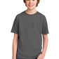 Gildan Youth Gildan Performance T-Shirt. 42000B