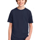 Gildan Youth Gildan Performance T-Shirt. 42000B