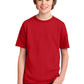 Gildan Youth Gildan Performance T-Shirt. 42000B