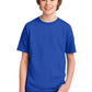 Gildan Youth Gildan Performance T-Shirt. 42000B