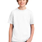 Gildan Youth Gildan Performance T-Shirt. 42000B