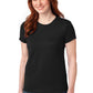 Gildan Ladies Gildan Performance T-Shirt. 42000L