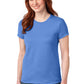 Gildan Ladies Gildan Performance T-Shirt. 42000L