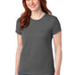Gildan Ladies Gildan Performance T-Shirt. 42000L