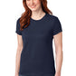 Gildan Ladies Gildan Performance T-Shirt. 42000L