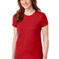 Gildan Ladies Gildan Performance T-Shirt. 42000L