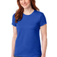 Gildan Ladies Gildan Performance T-Shirt. 42000L