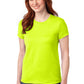 Gildan Ladies Gildan Performance T-Shirt. 42000L