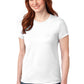 Gildan Ladies Gildan Performance T-Shirt. 42000L