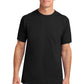 Gildan Gildan Performance T-Shirt. 42000