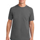 Gildan Gildan Performance T-Shirt. 42000