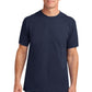 Gildan Gildan Performance T-Shirt. 42000