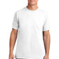 Gildan Gildan Performance T-Shirt. 42000
