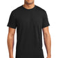 Hanes X-Temp T-Shirt. 4200