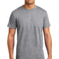 Hanes X-Temp T-Shirt. 4200