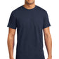 Hanes X-Temp T-Shirt. 4200