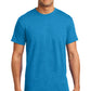 Hanes X-Temp T-Shirt. 4200