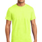 Hanes X-Temp T-Shirt. 4200
