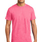 Hanes X-Temp T-Shirt. 4200