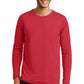 Gildan Performance Long Sleeve T-Shirt. 42400