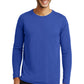 Gildan Performance Long Sleeve T-Shirt. 42400