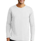 Gildan Performance Long Sleeve T-Shirt. 42400