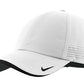 Nike Dri-FIT Swoosh Perforated Cap. 429467