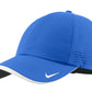 Nike Dri-FIT Swoosh Perforated Cap. 429467