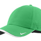 Nike Dri-FIT Swoosh Perforated Cap. 429467