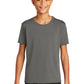 Gildan Performance  Youth Core T-Shirt. 46000B