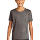 Gildan Performance  Youth Core T-Shirt. 46000B