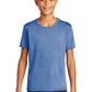 Gildan Performance  Youth Core T-Shirt. 46000B