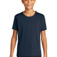 Gildan Performance  Youth Core T-Shirt. 46000B