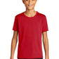 Gildan Performance  Youth Core T-Shirt. 46000B