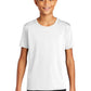 Gildan Performance  Youth Core T-Shirt. 46000B