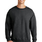 JERZEES SUPER SWEATS NuBlend - Crewneck Sweatshirt.  4662M