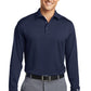 Nike Long Sleeve Dri-FIT Stretch Tech Polo. 466364