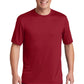 Hanes Cool Dri Performance T-Shirt. 4820
